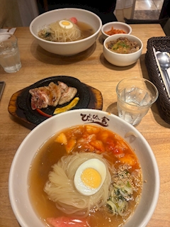 ネル