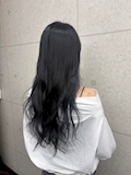 ネル Pub&Snack 小町