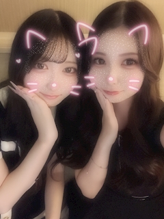 さ く ら「本日退勤しました💖」