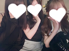 さ く ら「たぃ！」