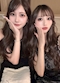 プロフィール写真3・さ く ら|Lounge あたら夜・あたらよ - 安城のクラブ/ラウンジ