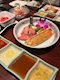 プロフィール写真5・さ く ら｜Lounge あたら夜・あたらよ - 安城のクラブ/ラウンジ
