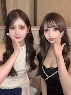 プロフィール写真4・さ く ら|Lounge あたら夜・あたらよ - 安城のクラブ/ラウンジ