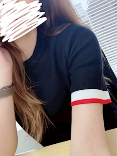 プロフィール写真1・あんな|Mrs.J 梅田・ミセス ジェイ ウメダ - 堂山町の熟女パブ/熟女キャバクラ
