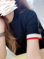 あんな