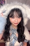 プロフィール写真2・れい｜Cafe＆Bar Perfume・パフューム - 上福岡のガールズバー