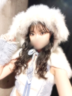 プロフィール写真1・れい|Cafe&Bar Perfume・パフューム - 上福岡のガールズバー