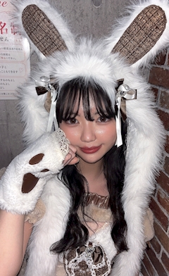 プロフィール写真1・れい｜Cafe＆Bar Perfume・パフューム - 上福岡のガールズバー