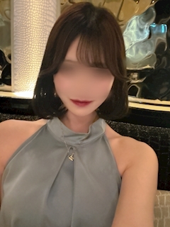 プロフィール写真1・すい|CLUB GEMME新横浜・ジェムシンヨコハマ - 新横浜駅前のキャバクラ