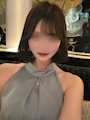 すい