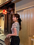 ほのか