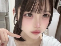 プロフィール写真1・らむ｜MoonBlue・ムーンブルー - 千葉・富士見町のコンカフェ