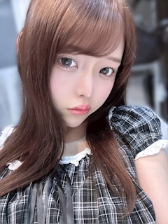 プロフィール写真1・らむ|MoonBlue・ムーンブルー - 千葉・富士見町のコンカフェ