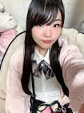 ましろ