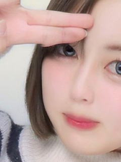 プロフィール写真1・なな｜LIPS・リップス - 長町のガールズバー