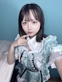 りぜ