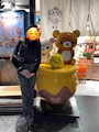あずさ