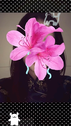 プロフィール写真3・あずさ|Girls Bar AHKAH’s 豊田土橋店・アーカーズ トヨタツチハシ - 豊田のガールズバー