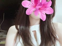 プロフィール写真2・あずさ|Girls Bar AHKAH’s 豊田土橋店・アーカーズ トヨタツチハシ - 豊田のガールズバー