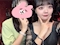 プロフィール写真5・あずさ|Girls Bar AHKAH’s 豊田土橋店・アーカーズ トヨタツチハシ - 豊田のガールズバー
