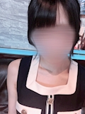 いちご
