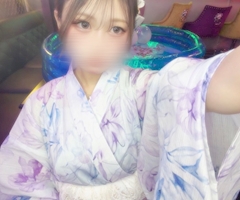 みあ