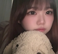 ヒナ