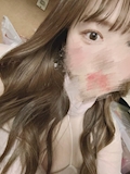 みつき🐱