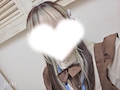 えな