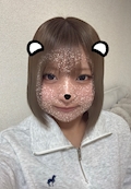 女の子の名前