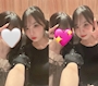 新着ブログ 出勤するよー