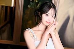 プロフィール写真2・姫花|池袋 キャバクラ・エンジェルフェザー