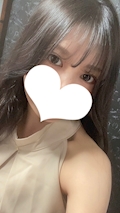 ピックアップキャスト すい 月花美人・ゲッカビジン - 名古屋 錦のクラブ/ラウンジ