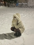 ミユ