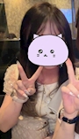 みゆ