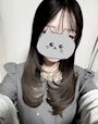 みゆ