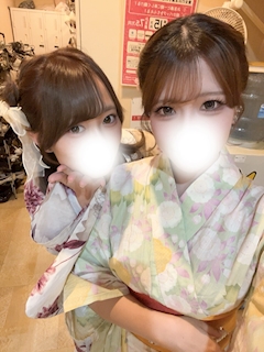 さくら「出勤です☀️🔥」