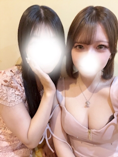 さくら「待ってます🌻💗」