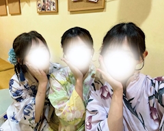 さくら「出勤だよ～🩵」