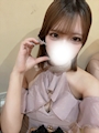 さくら