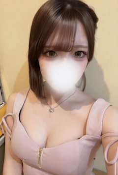 プロフィール写真1・さくら|Cara・カーラ - 名古屋 瑞穂区のキャバクラ