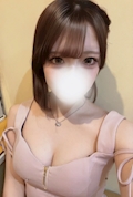さくら