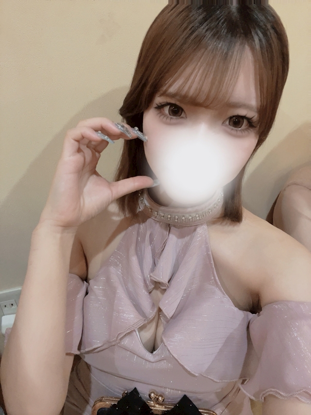 さくら
