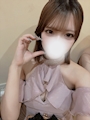 さくら