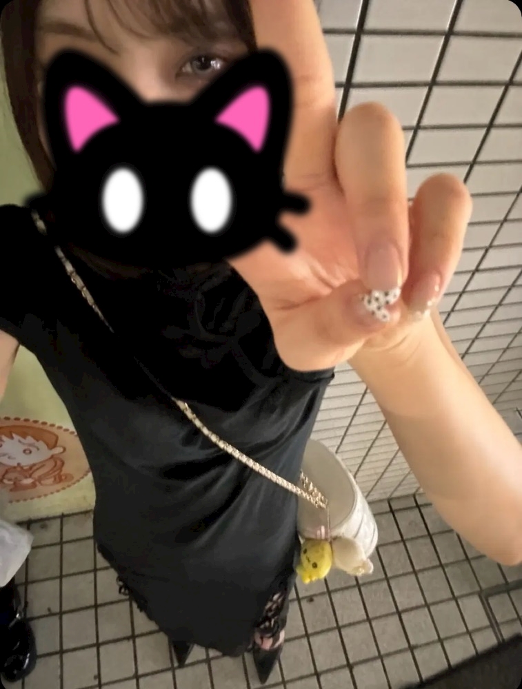 千冬
