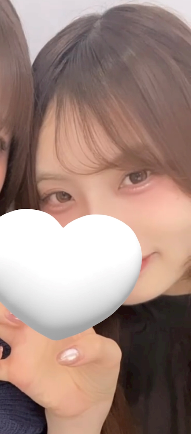 千冬 Viviana
