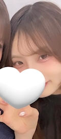 千冬