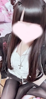 ゆな