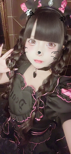 プロフィール写真1・ゆな|MoonBlue・ムーンブルー - 千葉・富士見町のコンカフェ