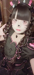 女の子の名前